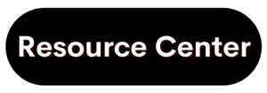 Resource Center Icon